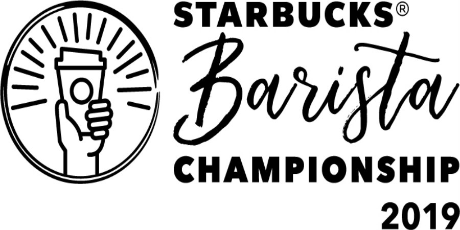 Ζήσε από κοντά την εμπειρία του Τελικού  Starbucks Barista Championship 2019
